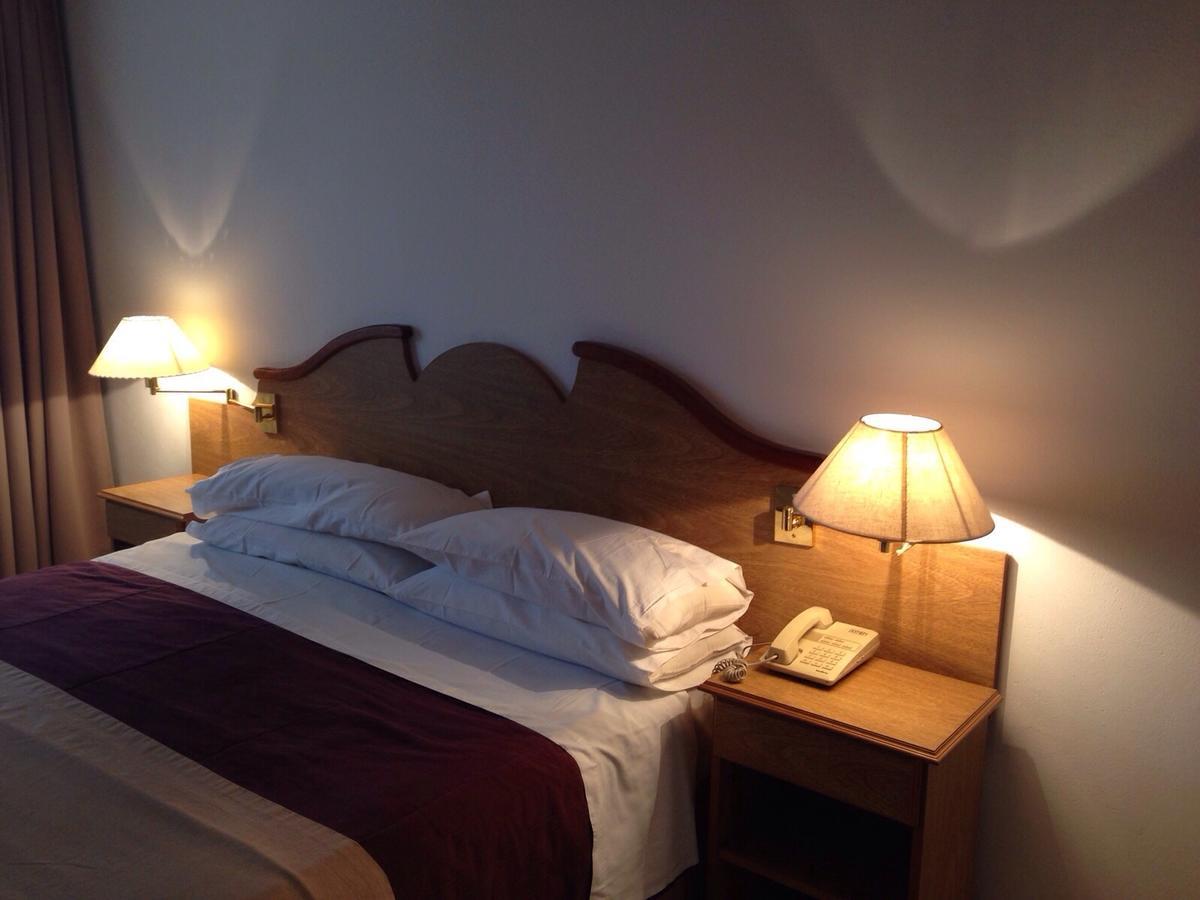 Hotel Soleado Остенде Экстерьер фото